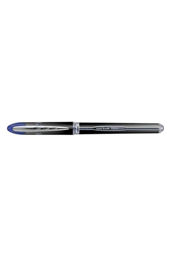 MITSUBISHI | Vision Elite Rollerball Pen 0.5 mm Blue | MI-UB205-BE