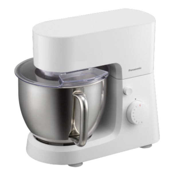 PANASONIC | Kitchen Machine 1000W for Easy Dough-Making | MK CM 300