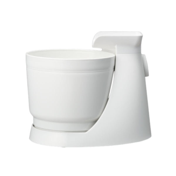 PANASONIC | 5-Speed Stand Mixer White 175W | MK GB 3