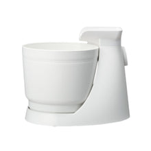 PANASONIC | 5-Speed Stand Mixer White 175W | MK GB 3