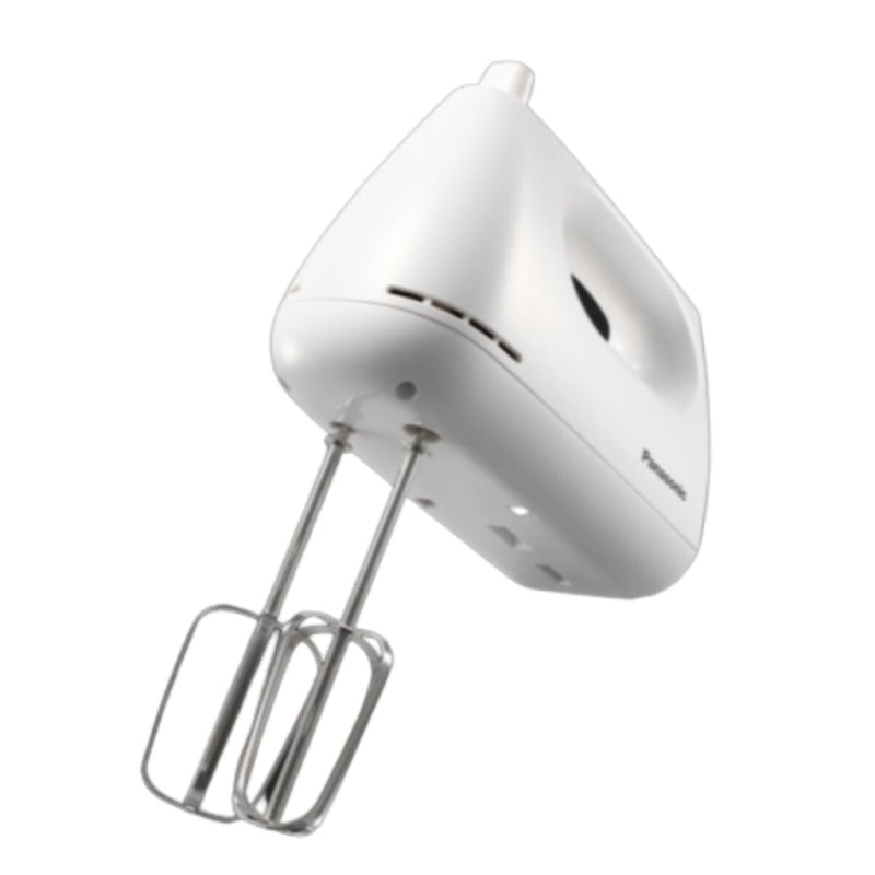 PANASONIC | 5-Speed Stand Mixer White 175W | MK GB 3