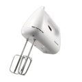 PANASONIC | 5-Speed Hand Mixer & Egg Beater 175W | MK GH 3