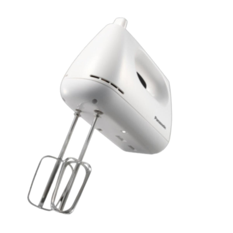PANASONIC | 5-Speed Hand Mixer & Egg Beater 175W | MK GH 3