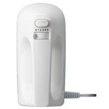 PANASONIC | 5-Speed Hand Mixer & Egg Beater 175W | MK GH 3