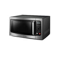 TOSHIBA | Convection Microwave 42Ltr Stainless Steel | ML-EC42S(BS)