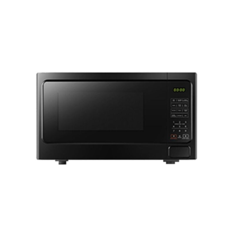 TOSHIBA | Microwave Oven with Grill M Series 34Ltr Black | MM-EG34P(BK)