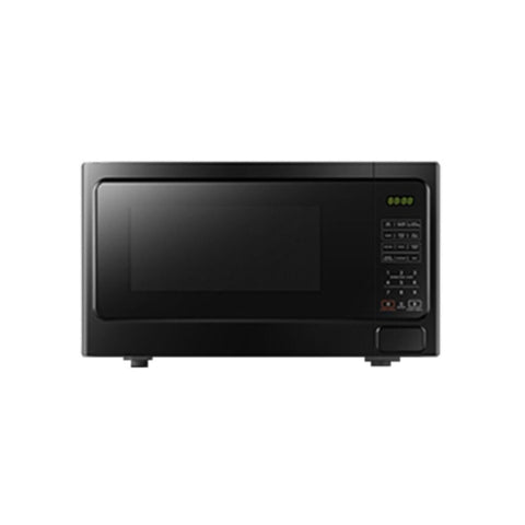 TOSHIBA | Microwave Oven with Grill M Series 34Ltr Black | MM-EG34P(BK)