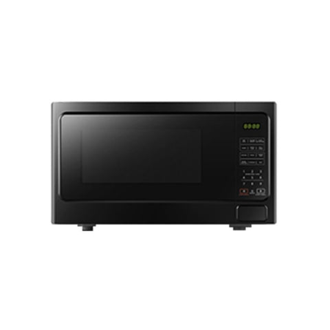 TOSHIBA | Microwave Oven with Grill M Series 34Ltr Black | MM-EG34P(BK)