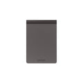 LEXAR | External Portable SSD 550MBPS - 512GB | MMBEIAS000003