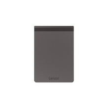 LEXAR | External Portable SSD 550MBPS - 512GB | MMBEIAS000003