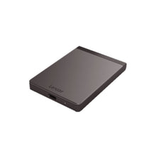 LEXAR | External Portable SSD 550MBPS - 512GB | MMBEIAS000003