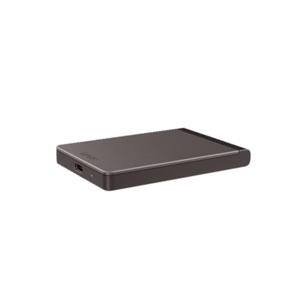 LEXAR | External Portable SSD 550MBPS - 512GB | MMBEIAS000003