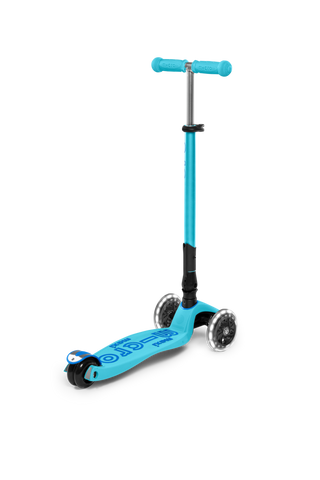 Maxi MICRO | Deluxe Foldable Blue Mmd092 | 44000092