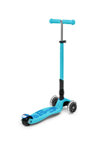 Maxi MICRO | Deluxe Foldable Blue Mmd092 | 44000092