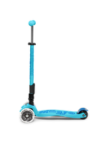 Maxi MICRO | Deluxe Foldable Blue Mmd092 | 44000092