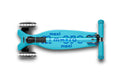 Maxi MICRO | Deluxe Foldable Blue Mmd092 | 44000092