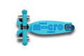 Maxi MICRO | Deluxe Foldable Blue Mmd092 | 44000092
