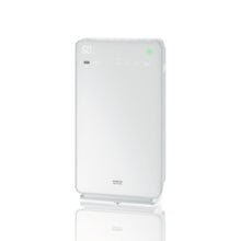 HITACHI | Air Purifier White 53mÂ² 240V | EPM70E