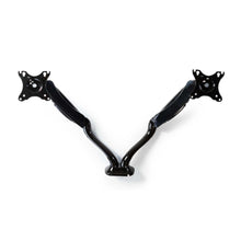 NEDIS | Desk Dual Monitor Mount 10