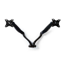 NEDIS | Desk Dual Monitor Mount 10