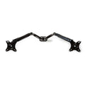 NEDIS | Desk Dual Monitor Mount 10