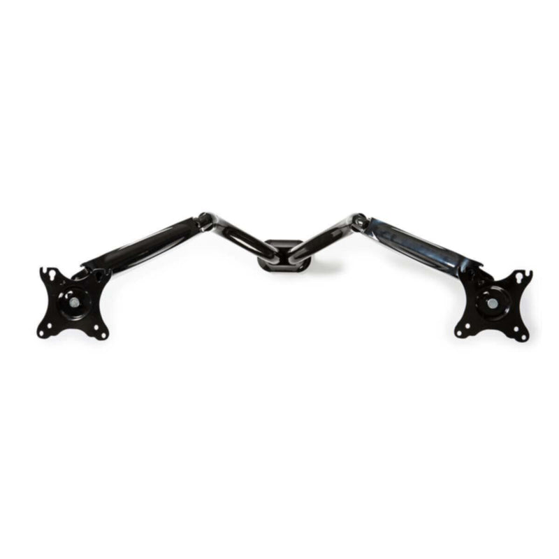 NEDIS | Desk Dual Monitor Mount 10