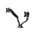 NEDIS | Desk Dual Monitor Mount 10