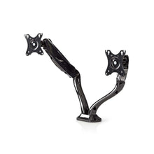 NEDIS | Desk Dual Monitor Mount 10