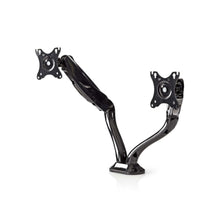 NEDIS | Desk Dual Monitor Mount 10