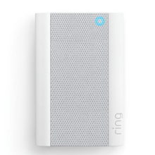 RING | Chime Pro With Wi-Fi Extender | MMWEICHIM8AC1