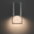 RING | Chime Pro With Wi-Fi Extender | MMWEICHIM8AC1
