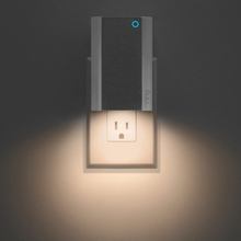 RING | Chime Pro With Wi-Fi Extender | MMWEICHIM8AC1