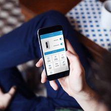 RING | Video Doorbell Pro | Kit with Chime and Transformer | MMWEIDRBE8VR4