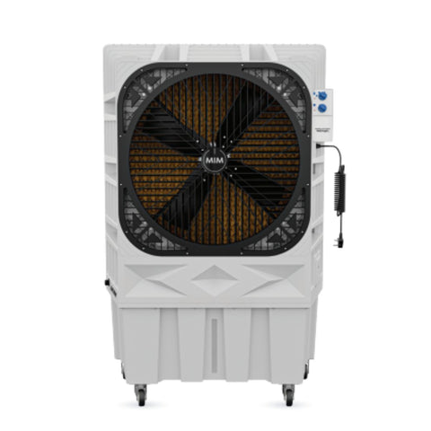 MIM | Air Cooler 150Ltr | MNT/501