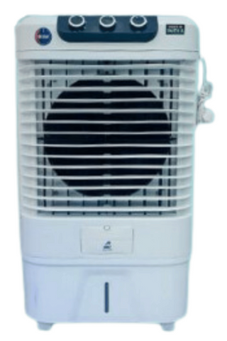 MIM | Air Cooler 55Ltr | MNT/503