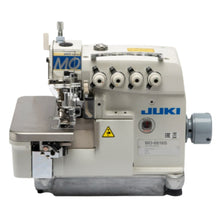 JUKI | High-Speed, Overlock / Safety Stitch Sewing Machine | MO-6816 S