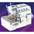 JUKI | High-Speed, Overlock / Safety Stitch Sewing Machine | MO-6816 S