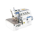 JUKI | High-Speed, Overlock / Safety Stitch Sewing Machine | MO-6816 S