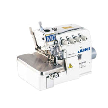 JUKI | High-Speed, Overlock / Safety Stitch Sewing Machine | MO-6816 S
