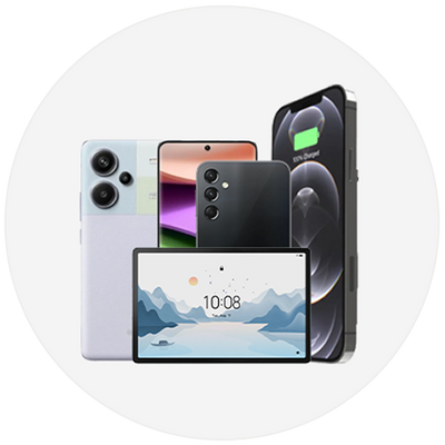 Mobiles