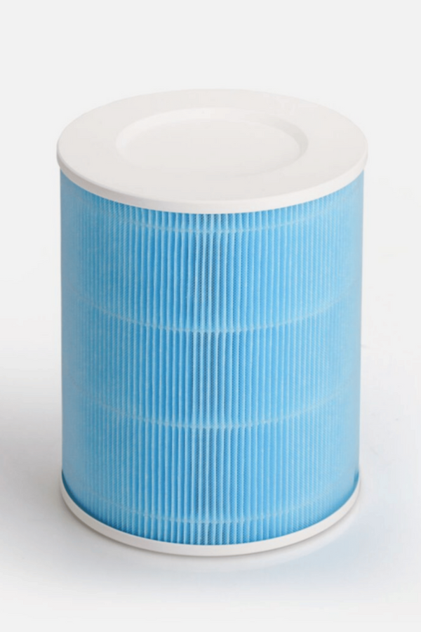 MEROSS | Smart Aroma Essential Oil Diffuser | MOD150HK