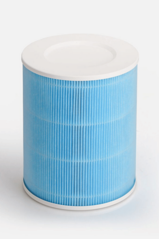 MEROSS | Smart Aroma Essential Oil Diffuser | MOD150HK