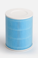 MEROSS | Smart Aroma Essential Oil Diffuser | MOD150HK