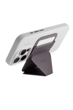 MOFT | Snap On iPhone Stand & Wallet Movas Blackberry | 1150255