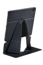 MOFT | Snap Folio iPad Stand 11
