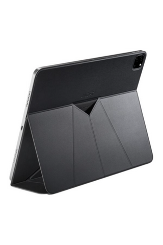 MOFT | Snap Folio iPad Stand 11