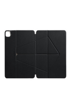 MOFT | Snap Folio iPad Stand 12