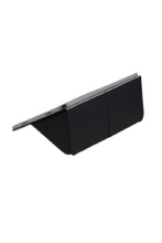 MOFT | Snap Folio iPad Stand 12