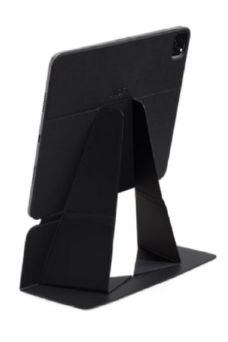 MOFT | Snap Folio iPad Stand 12