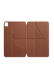 MOFT | Snap Folio iPad Stand 12
